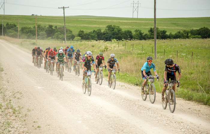 dirty-kanza-bike-race.jpg